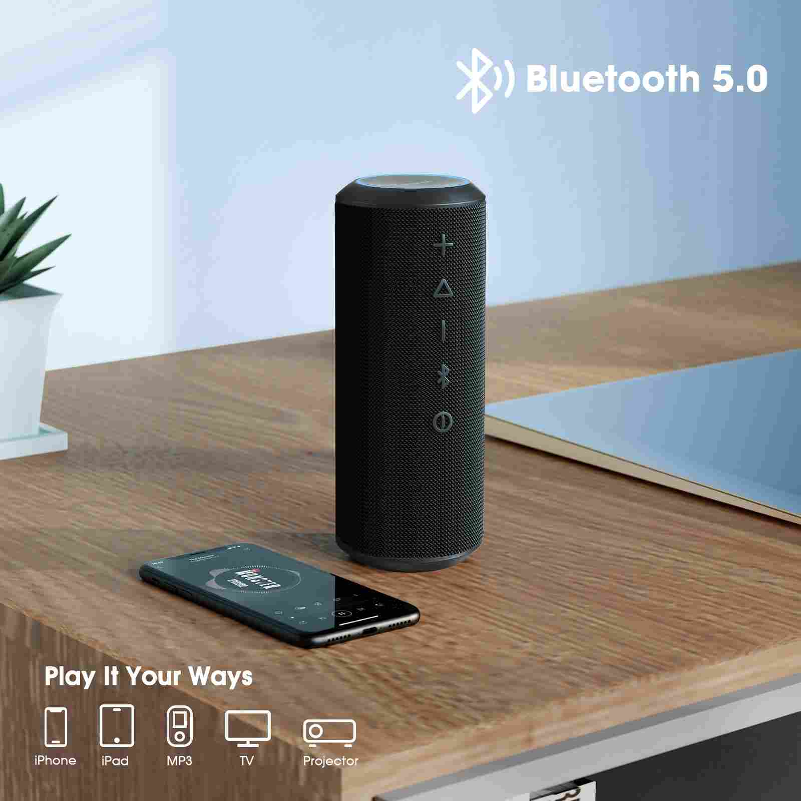 ZK606 Pro-US-Z (4).jpg